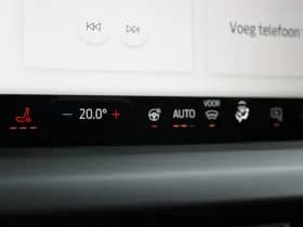 Ford E-Transit Courier Trend 44 kWh 136pk - Stoel/Stuurverwarming - Camera - Cruise - Carplay/Android - Rijklaar thumbnail 22