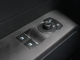 Ford E-Transit Courier Trend 44 kWh 136pk - Stoel/Stuurverwarming - Camera - Cruise - Carplay/Android - Rijklaar thumbnail 25