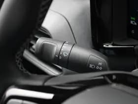 Ford E-Transit Courier Trend 44 kWh 136pk - Stoel/Stuurverwarming - Camera - Cruise - Carplay/Android - Rijklaar thumbnail 28