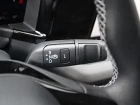 Ford E-Transit Courier Trend 44 kWh 136pk - Stoel/Stuurverwarming - Camera - Cruise - Carplay/Android - Rijklaar thumbnail 29