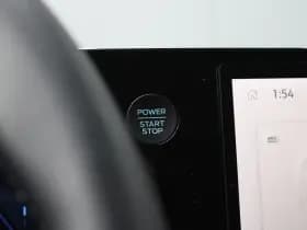 Ford E-Transit Courier Trend 44 kWh 136pk - Stoel/Stuurverwarming - Camera - Cruise - Carplay/Android - Rijklaar thumbnail 31