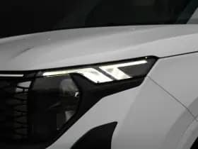 Ford E-Transit Courier Trend 44 kWh 136pk - Stoel/Stuurverwarming - Camera - Cruise - Carplay/Android - Rijklaar thumbnail 32