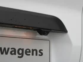 Ford E-Transit Courier Trend 44 kWh 136pk - Stoel/Stuurverwarming - Camera - Cruise - Carplay/Android - Rijklaar thumbnail 34