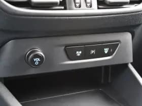 Ford E-Transit Courier Trend 44 kWh 136pk - Stoel/Stuurverwarming - Camera - Cruise - Carplay/Android - Rijklaar thumbnail 35