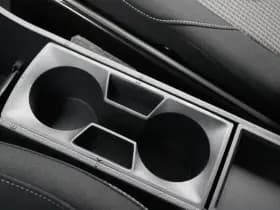 Ford E-Transit Courier Trend 44 kWh 136pk - Stoel/Stuurverwarming - Camera - Cruise - Carplay/Android - Rijklaar thumbnail 37