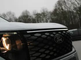 Ford E-Transit Courier Trend 44 kWh 136pk - Stoel/Stuurverwarming - Camera - Cruise - Carplay/Android - Rijklaar thumbnail 42