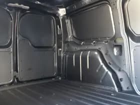 Ford Transit Connect 2.0 EcoBlue L2 Limited 123pk - Automaat - Keyless - ACC - Blindspot - Carplay/Android - Rijklaar thumbnail 11