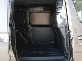 Ford Transit Connect 2.0 EcoBlue L2 Limited 123pk - Automaat - Keyless - ACC - Blindspot - Carplay/Android - Rijklaar thumbnail 12