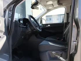 Ford Transit Connect 2.0 EcoBlue L2 Limited 123pk - Automaat - Keyless - ACC - Blindspot - Carplay/Android - Rijklaar thumbnail 15