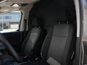 Ford Transit Connect 2.0 EcoBlue L2 Limited 123pk - Automaat - Keyless - ACC - Blindspot - Carplay/Android - Rijklaar thumbnail 16