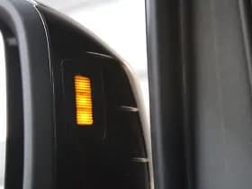 Ford Transit Connect 2.0 EcoBlue L2 Limited 123pk - Automaat - Keyless - ACC - Blindspot - Carplay/Android - Rijklaar thumbnail 17