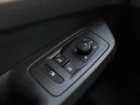 Ford Transit Connect 2.0 EcoBlue L2 Limited 123pk - Automaat - Keyless - ACC - Blindspot - Carplay/Android - Rijklaar thumbnail 18