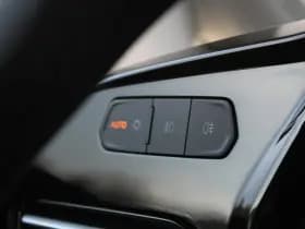 Ford Transit Connect 2.0 EcoBlue L2 Limited 123pk - Automaat - Keyless - ACC - Blindspot - Carplay/Android - Rijklaar thumbnail 19