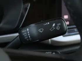 Ford Transit Connect 2.0 EcoBlue L2 Limited 123pk - Automaat - Keyless - ACC - Blindspot - Carplay/Android - Rijklaar thumbnail 24