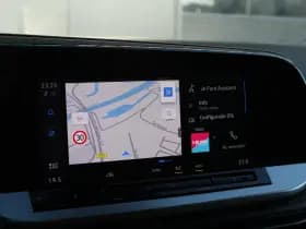 Ford Transit Connect 2.0 EcoBlue L2 Limited 123pk - Automaat - Keyless - ACC - Blindspot - Carplay/Android - Rijklaar thumbnail 26