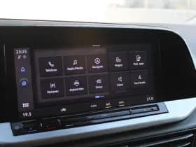 Ford Transit Connect 2.0 EcoBlue L2 Limited 123pk - Automaat - Keyless - ACC - Blindspot - Carplay/Android - Rijklaar thumbnail 27