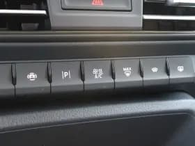 Ford Transit Connect 2.0 EcoBlue L2 Limited 123pk - Automaat - Keyless - ACC - Blindspot - Carplay/Android - Rijklaar thumbnail 32