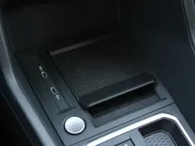 Ford Transit Connect 2.0 EcoBlue L2 Limited 123pk - Automaat - Keyless - ACC - Blindspot - Carplay/Android - Rijklaar thumbnail 33