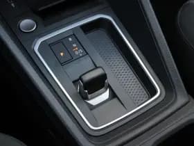 Ford Transit Connect 2.0 EcoBlue L2 Limited 123pk - Automaat - Keyless - ACC - Blindspot - Carplay/Android - Rijklaar thumbnail 35