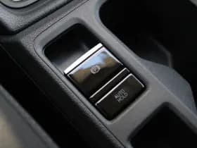 Ford Transit Connect 2.0 EcoBlue L2 Limited 123pk - Automaat - Keyless - ACC - Blindspot - Carplay/Android - Rijklaar thumbnail 36