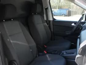 Ford Transit Connect 2.0 EcoBlue L2 Limited 123pk - Automaat - Keyless - ACC - Blindspot - Carplay/Android - Rijklaar thumbnail 39