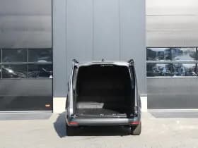 Ford Transit Connect 2.0 EcoBlue L2 Limited 123pk - Automaat - Keyless - ACC - Blindspot - Carplay/Android - Rijklaar thumbnail 7