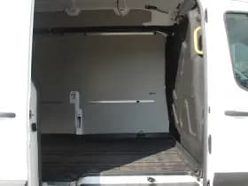 Ford Transit 350 2.0 TDCI L4H3 Trend RWD 130pk - 270gr deuren - Camera - Cruise - Carplay - Airco - PDC - Rijklaar thumbnail 13