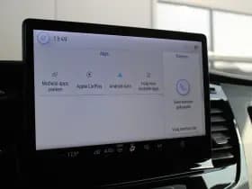 Ford Transit 350 2.0 TDCI L4H3 Trend RWD 130pk - 270gr deuren - Camera - Cruise - Carplay - Airco - PDC - Rijklaar thumbnail 26