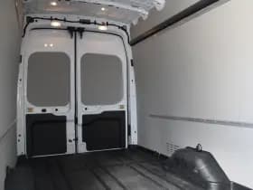 Ford Transit 350 2.0 TDCI L4H3 Trend RWD 130pk - 270gr deuren - Camera - Cruise - Carplay - Airco - PDC - Rijklaar thumbnail 11