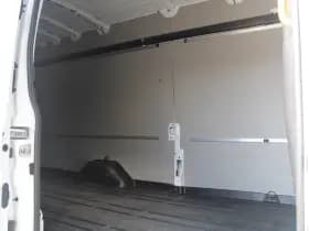 Ford Transit 350 2.0 TDCI L4H3 Trend RWD 130pk - 270gr deuren - Camera - Cruise - Carplay - Airco - PDC - Rijklaar thumbnail 12