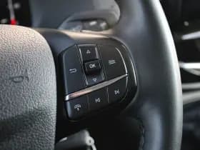 Ford Transit 350 2.0 TDCI L4H3 Trend RWD 130pk - 270gr deuren - Camera - Cruise - Carplay - Airco - PDC - Rijklaar thumbnail 24