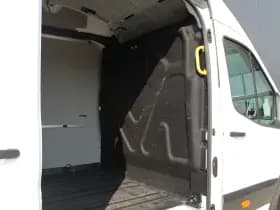 Ford Transit 350 2.0 TDCI L4H3 Trend RWD 130pk - 270gr deuren - Camera - Cruise - Carplay - Airco - PDC - Rijklaar thumbnail 14