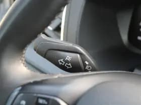 Ford Transit 350 2.0 TDCI L4H3 Trend RWD 130pk - 270gr deuren - Camera - Cruise - Carplay - Airco - PDC - Rijklaar thumbnail 20