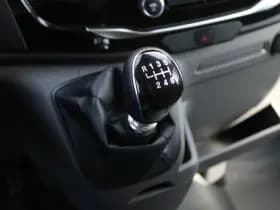 Ford Transit 350 2.0 TDCI L4H3 Trend RWD 130pk - 270gr deuren - Camera - Cruise - Carplay - Airco - PDC - Rijklaar thumbnail 30