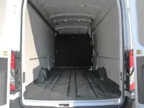 Ford Transit 350 2.0 TDCI L4H3 Trend RWD 130pk - 270gr deuren - Camera - Cruise - Carplay - Airco - PDC - Rijklaar thumbnail 10