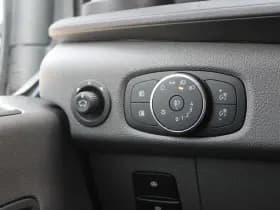 Ford Transit 350 2.0 TDCI L4H3 Trend RWD 130pk - 270gr deuren - Camera - Cruise - Carplay - Airco - PDC - Rijklaar thumbnail 18