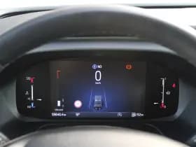 Ford Transit 350 2.0 TDCI L4H3 Trend RWD 130pk - 270gr deuren - Camera - Cruise - Carplay - Airco - PDC - Rijklaar thumbnail 21