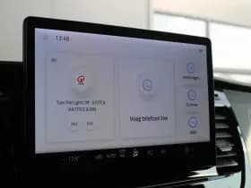 Ford Transit 350 2.0 TDCI L4H3 Trend RWD 130pk - 270gr deuren - Camera - Cruise - Carplay - Airco - PDC - Rijklaar thumbnail 25