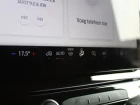 Ford Transit 350 2.0 TDCI L4H3 Trend RWD 130pk - 270gr deuren - Camera - Cruise - Carplay - Airco - PDC - Rijklaar thumbnail 28