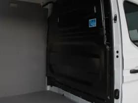 Renault Master E-Tech T35 L3H2 Advance long range 87 kWh 143pk - Camera - Voorruit verwarming - Cruise - LED - Carplay/Android - Rijklaar thumbnail 13