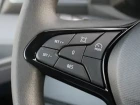 Renault Master E-Tech T35 L3H2 Advance long range 87 kWh 143pk - Camera - Voorruit verwarming - Cruise - LED - Carplay/Android - Rijklaar thumbnail 19