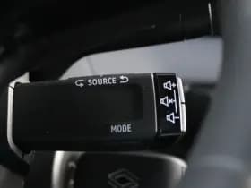 Renault Master E-Tech T35 L3H2 Advance long range 87 kWh 143pk - Camera - Voorruit verwarming - Cruise - LED - Carplay/Android - Rijklaar thumbnail 25