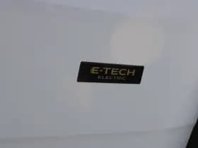 Renault Master E-Tech T35 L3H2 Advance long range 87 kWh 143pk - Camera - Voorruit verwarming - Cruise - LED - Carplay/Android - Rijklaar thumbnail 28