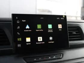 Renault Master E-Tech T35 L3H2 Advance long range 87 kWh 143pk - Camera - Voorruit verwarming - Cruise - LED - Carplay/Android - Rijklaar thumbnail 30