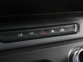 Renault Master E-Tech T35 L3H2 Advance long range 87 kWh 143pk - Camera - Voorruit verwarming - Cruise - LED - Carplay/Android - Rijklaar thumbnail 33