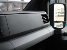 Renault Master E-Tech T35 L3H2 Advance long range 87 kWh 143pk - Camera - Voorruit verwarming - Cruise - LED - Carplay/Android - Rijklaar thumbnail 35