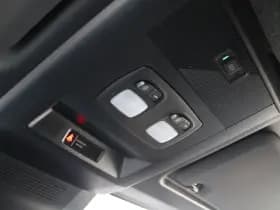 Renault Master E-Tech T35 L3H2 Advance long range 87 kWh 143pk - Camera - Voorruit verwarming - Cruise - LED - Carplay/Android - Rijklaar thumbnail 36