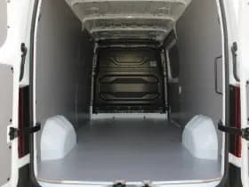 Renault Master E-Tech T35 L3H2 Advance long range 87 kWh 143pk - Camera - Voorruit verwarming - Cruise - LED - Carplay/Android - Rijklaar thumbnail 10