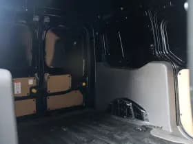 Ford Transit Connect 1.5 EcoBlue L2 Limited 120pk - Automaat - Trekhaak - Stoelverwarming - Navi - Bluetooth - Camera - Rijklaar thumbnail 11