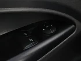 Ford Transit Connect 1.5 EcoBlue L2 Limited 120pk - Automaat - Trekhaak - Stoelverwarming - Navi - Bluetooth - Camera - Rijklaar thumbnail 17